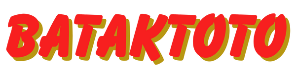 Bataktoto